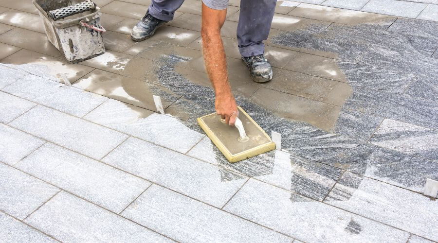 Expert top industrial roofings services in Dover, OK